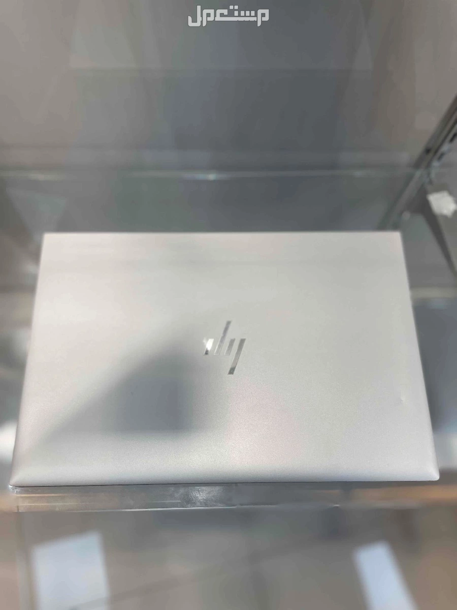 لاب توب HP. cori7 في الرياض بسعر 1600 ريال سعودي