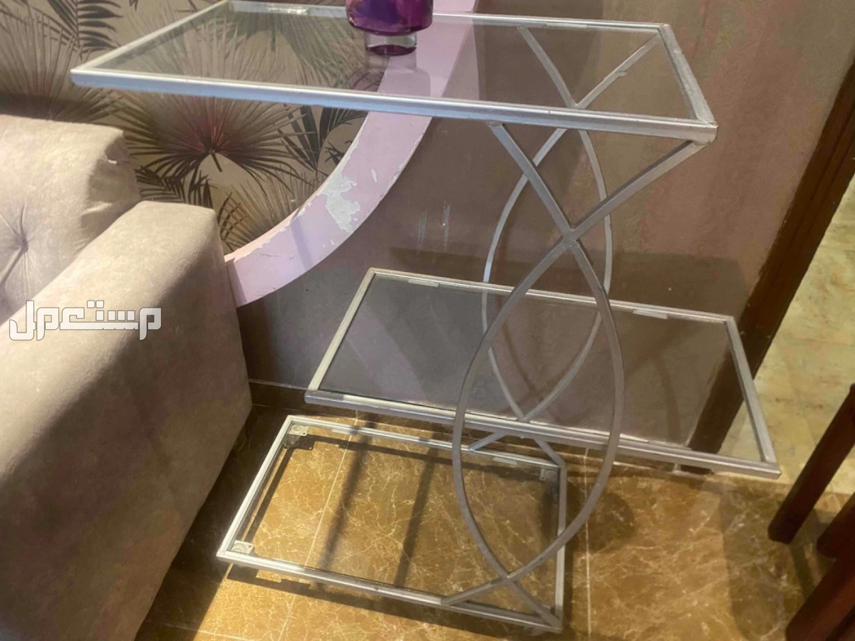 جده حي الكوثر  بسعر 150 ريال قابل التفوض