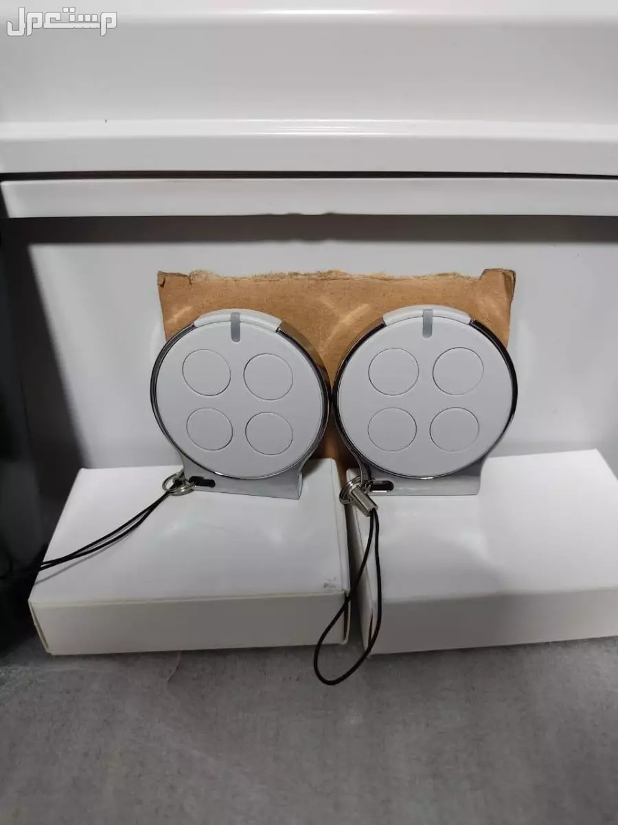 موتور ارماتا الصيني للبوابات المفصليه