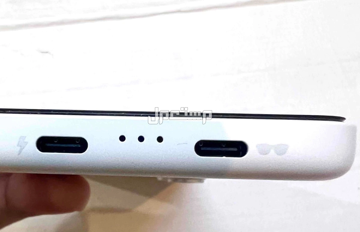 XREAL Air 2 Pro نظارة في جدة بسعر 2300 ريال سعودي