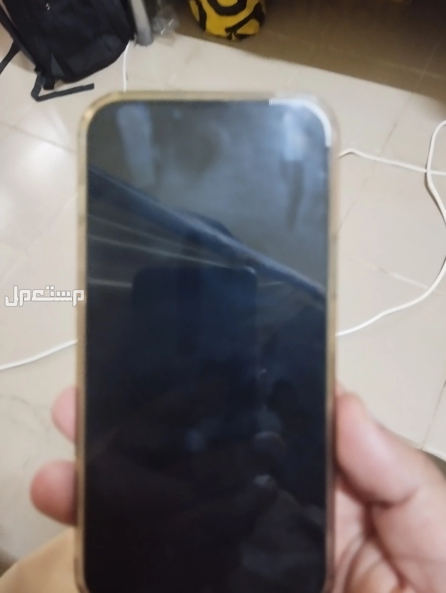 المحيصنة ماركة أبل في دبي بسعر 1600 درهم إماراتي