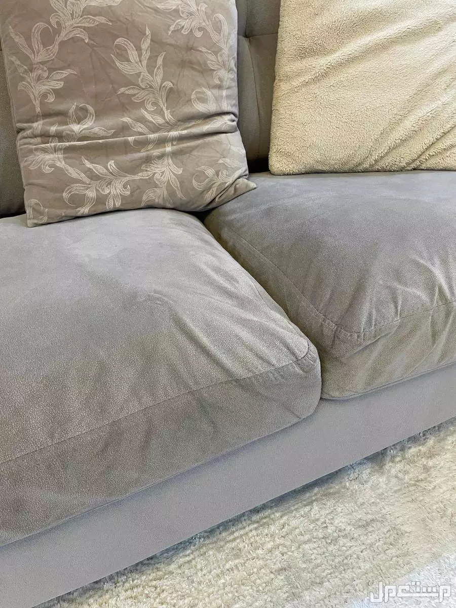 كنب نظيف للبيع سعر البيع 700 في مكة المكرمة بسعر 700 ريال سعودي