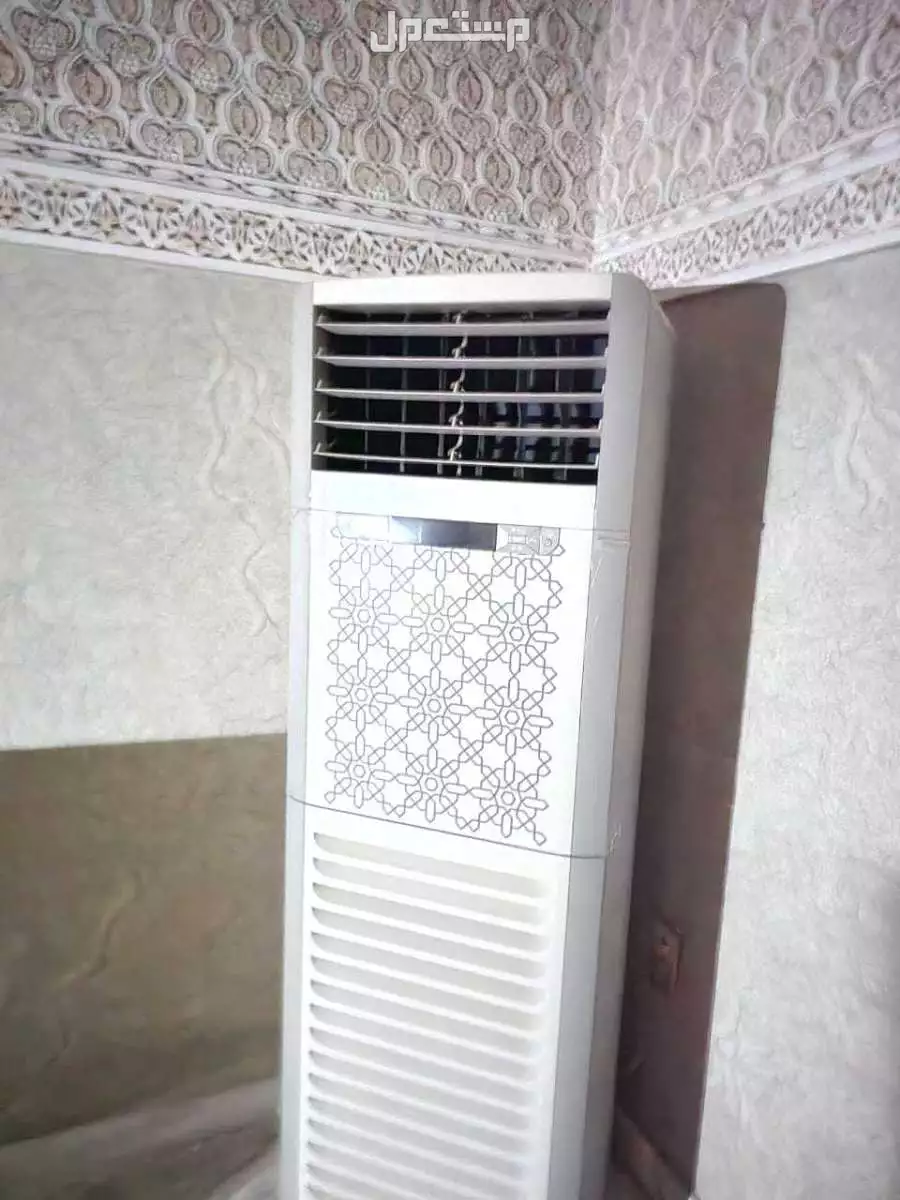 شرا اثاث مستعمل بالرياض مكيفات مطابخ غرفه نوم