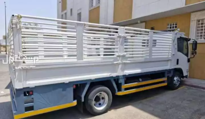 دينه نقل عفش داخل وخارج جده مع الفك والتركيب