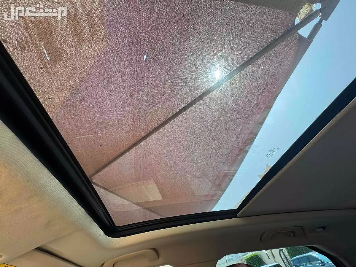 بيستون فاو T77 2020 مستعملة للبيع في جدة بسعر 37 ألف ريال سعودي