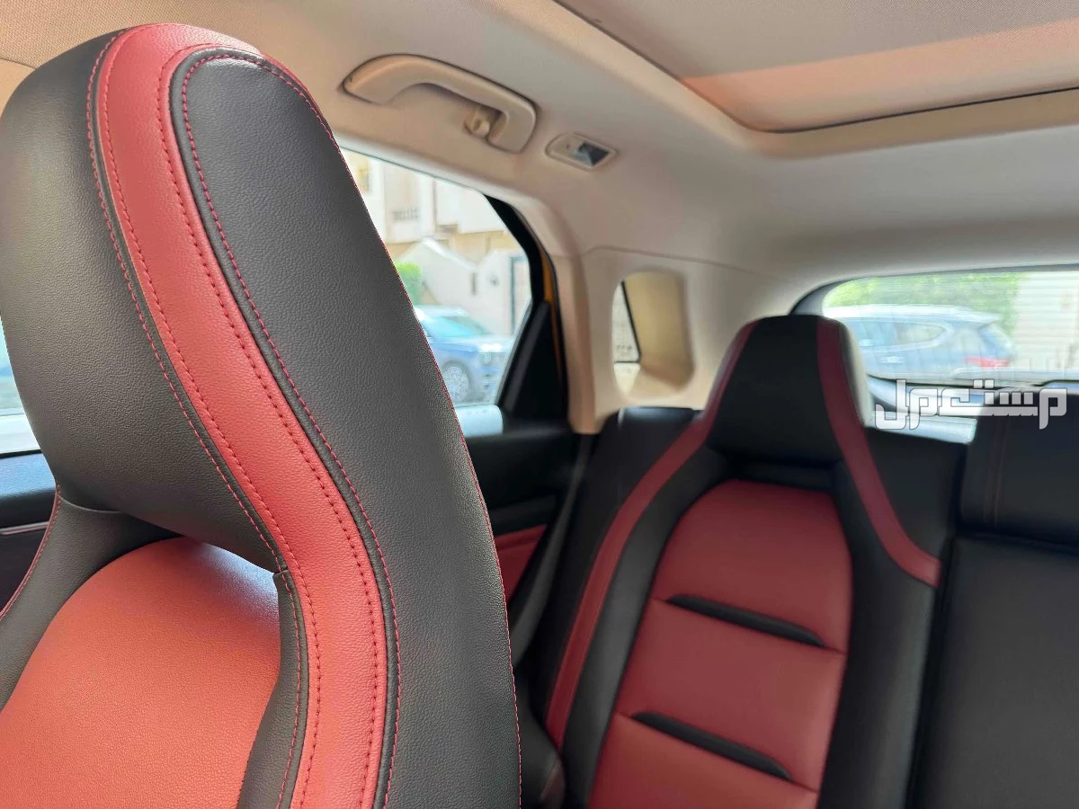 بيستون فاو T77 2020 مستعملة للبيع في جدة بسعر 37 ألف ريال سعودي