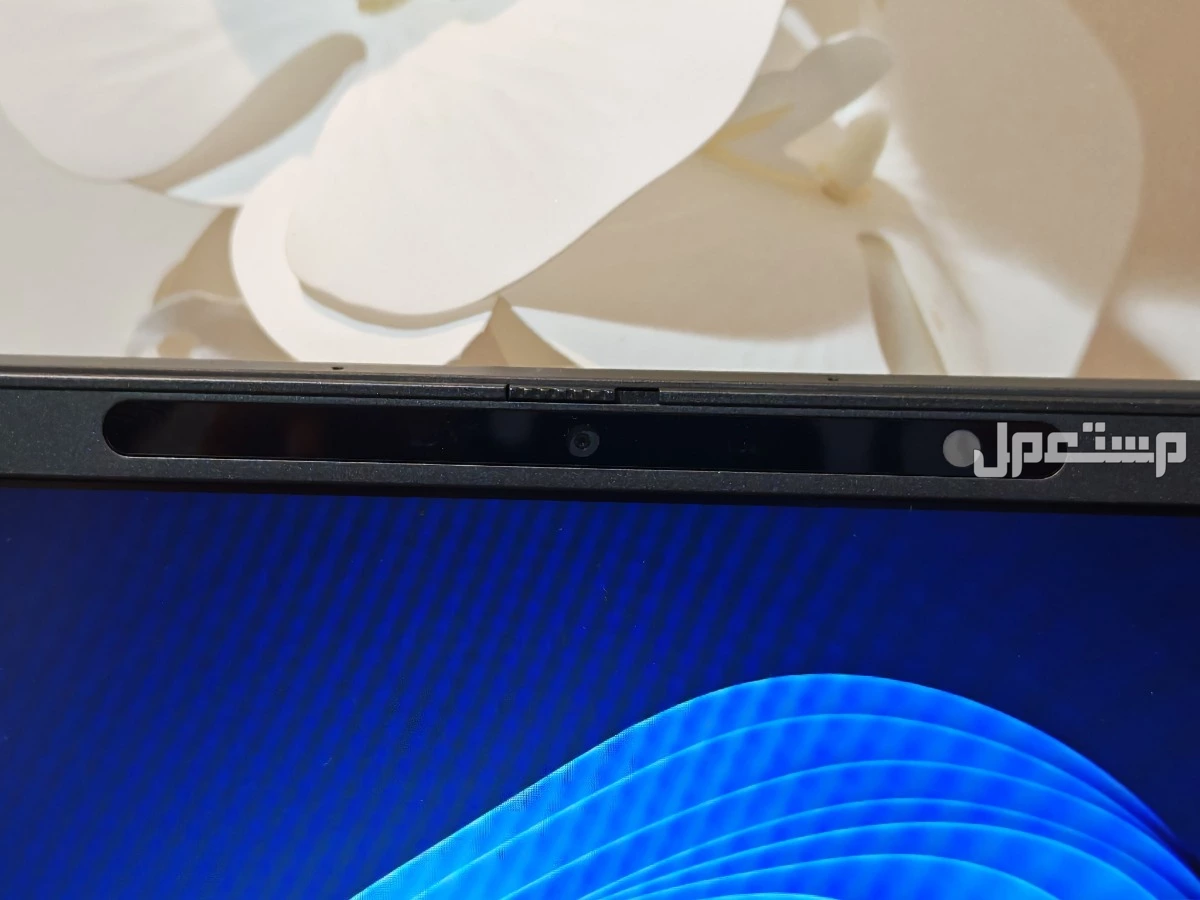 للبيع – لابتوب أعمال فخم Dell Latitude 7410 Ultrabook