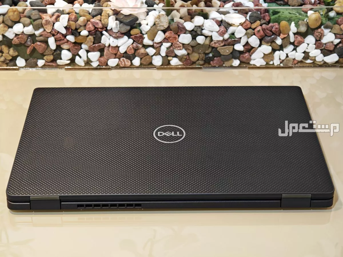 للبيع – لابتوب أعمال فخم Dell Latitude 7410 Ultrabook