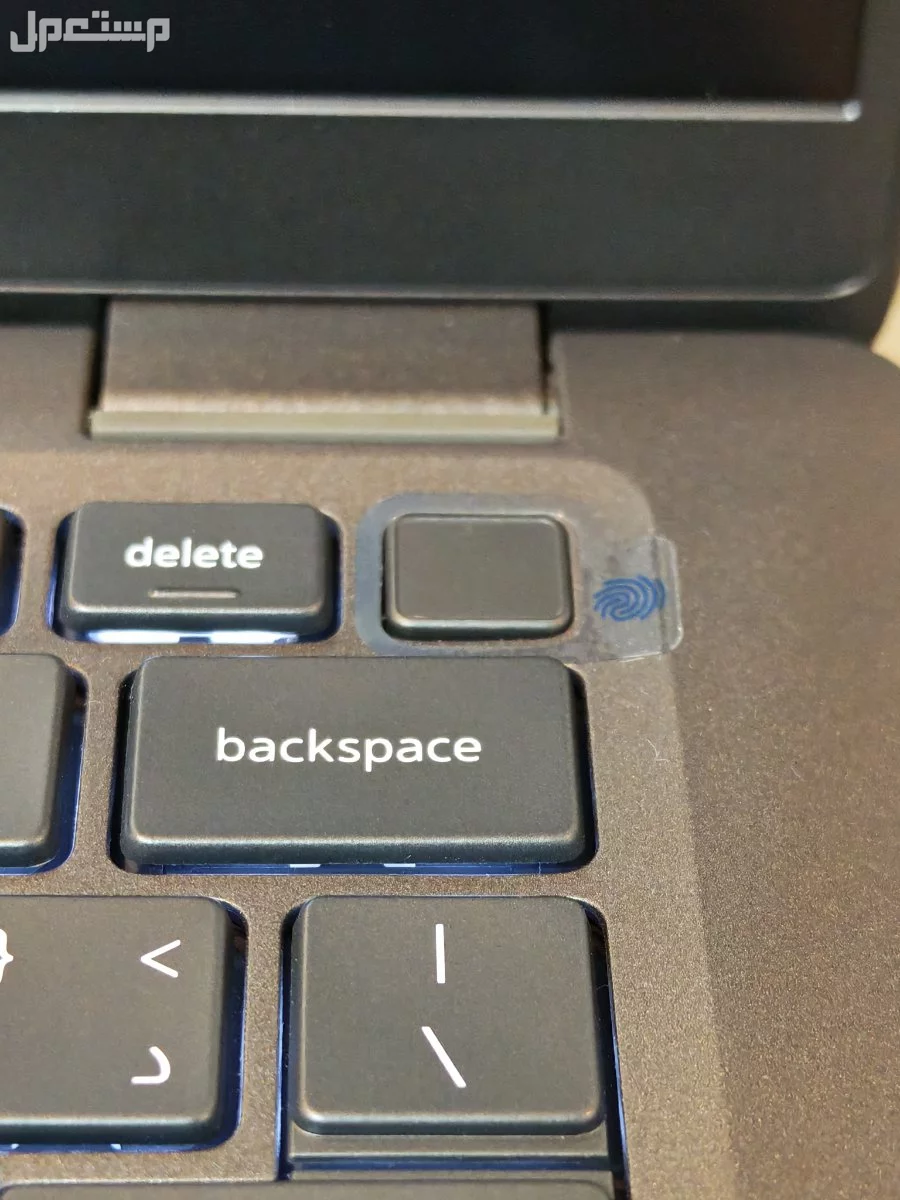 للبيع – لابتوب أعمال فخم Dell Latitude 7410 Ultrabook