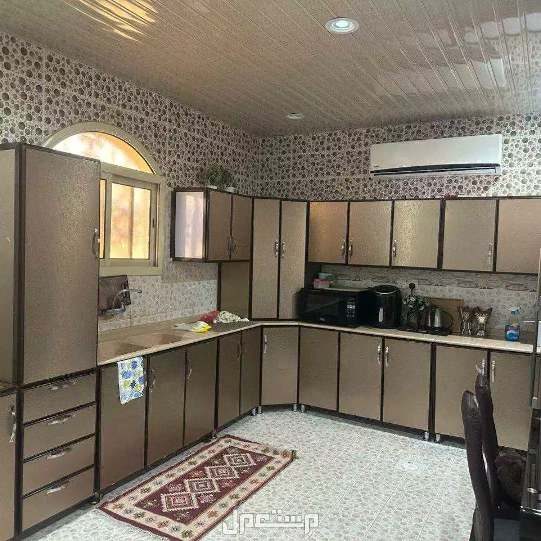 شراء مكيفات مطابخ بالرياض بافضل الاسعار أتصل بنا 0530258277