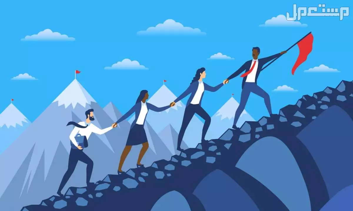 عبارات شكر بمناسبة اليوم العالمي للمدير 2025 وكلمات مؤثرة عن القائد الناجح اليوم العالمي للمدير 2025