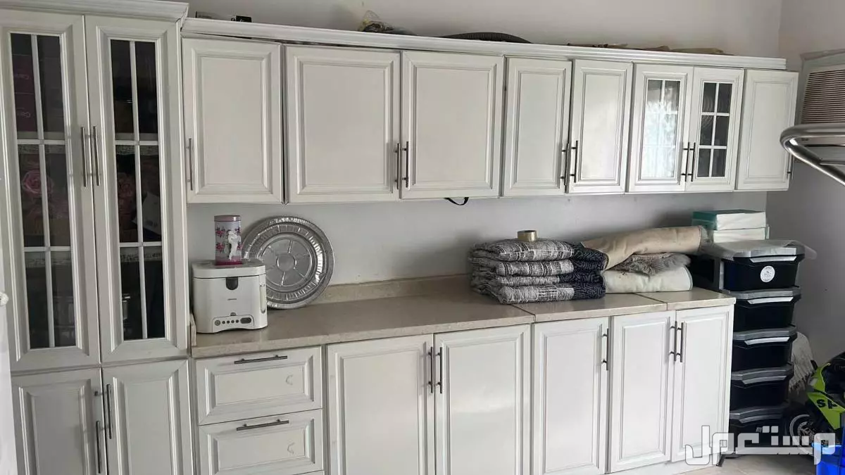 شرا اثاث مستعمل بالرياض مكيفات مطابخ