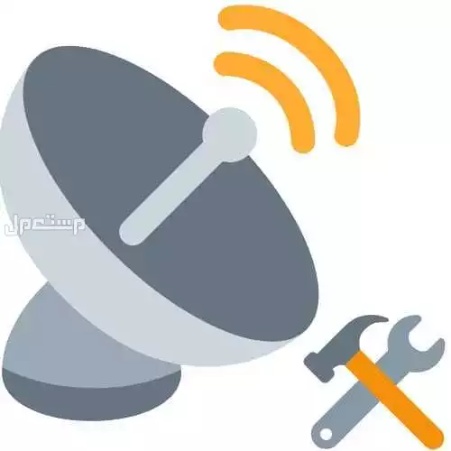 رقم فني دشات دبي  عود المطينة الخوانيج العوير 0551806082