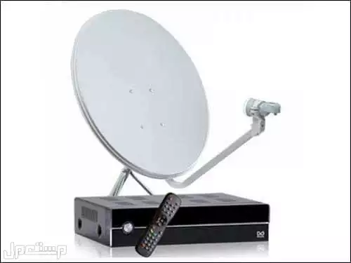 فني برمجة رسيفر دبي  المدينة العالمية ، السيلكون الورقاء 0551806082