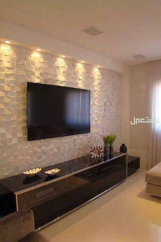 فني برمجة رسيفر دبي  المدينة العالمية ، السيلكون الورقاء