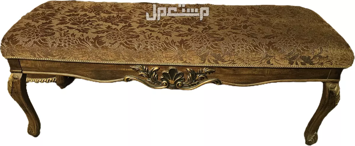 غرفه نفرين جديد جديد في الرياض بسعر ألفين ريال سعودي