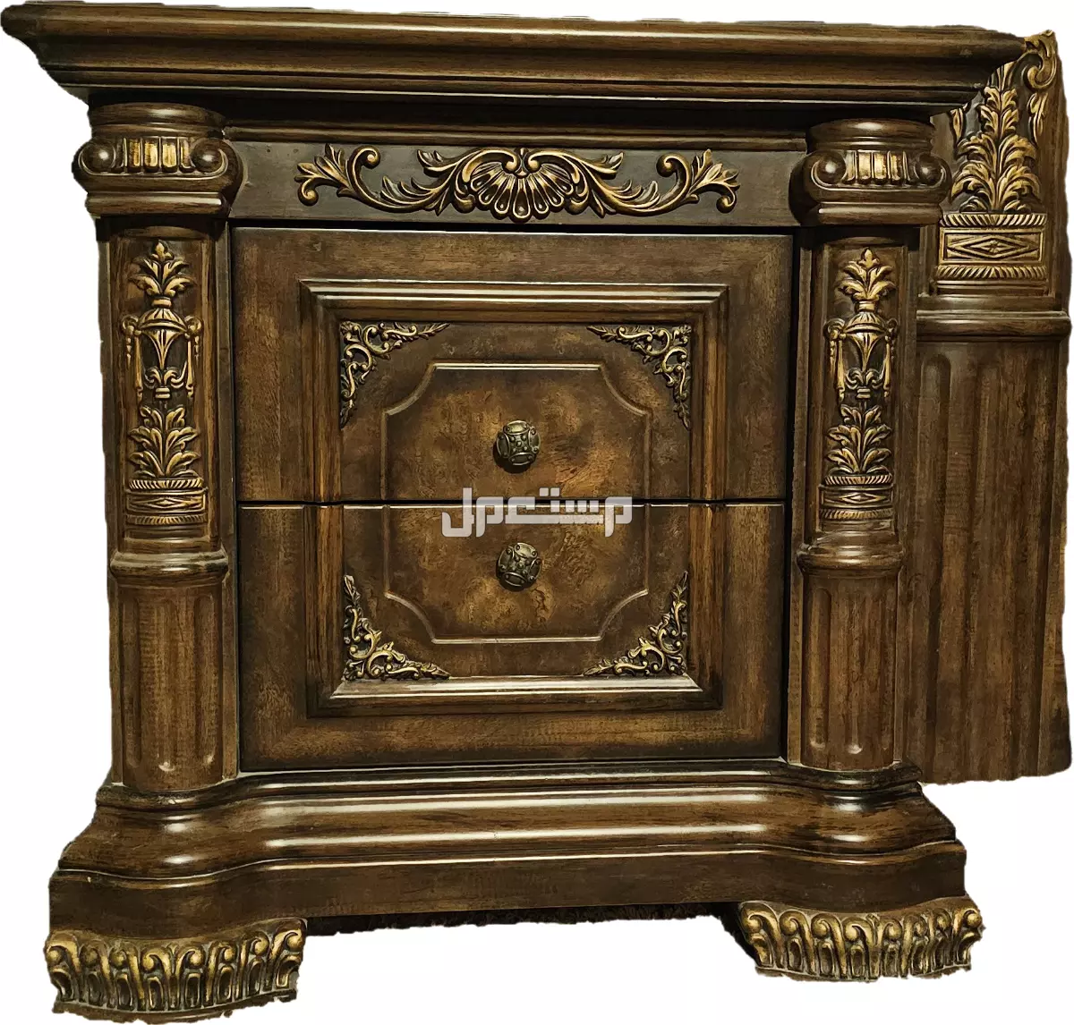 غرفه نفرين جديد  جديد  في الرياض بسعر ألفين ريال سعودي