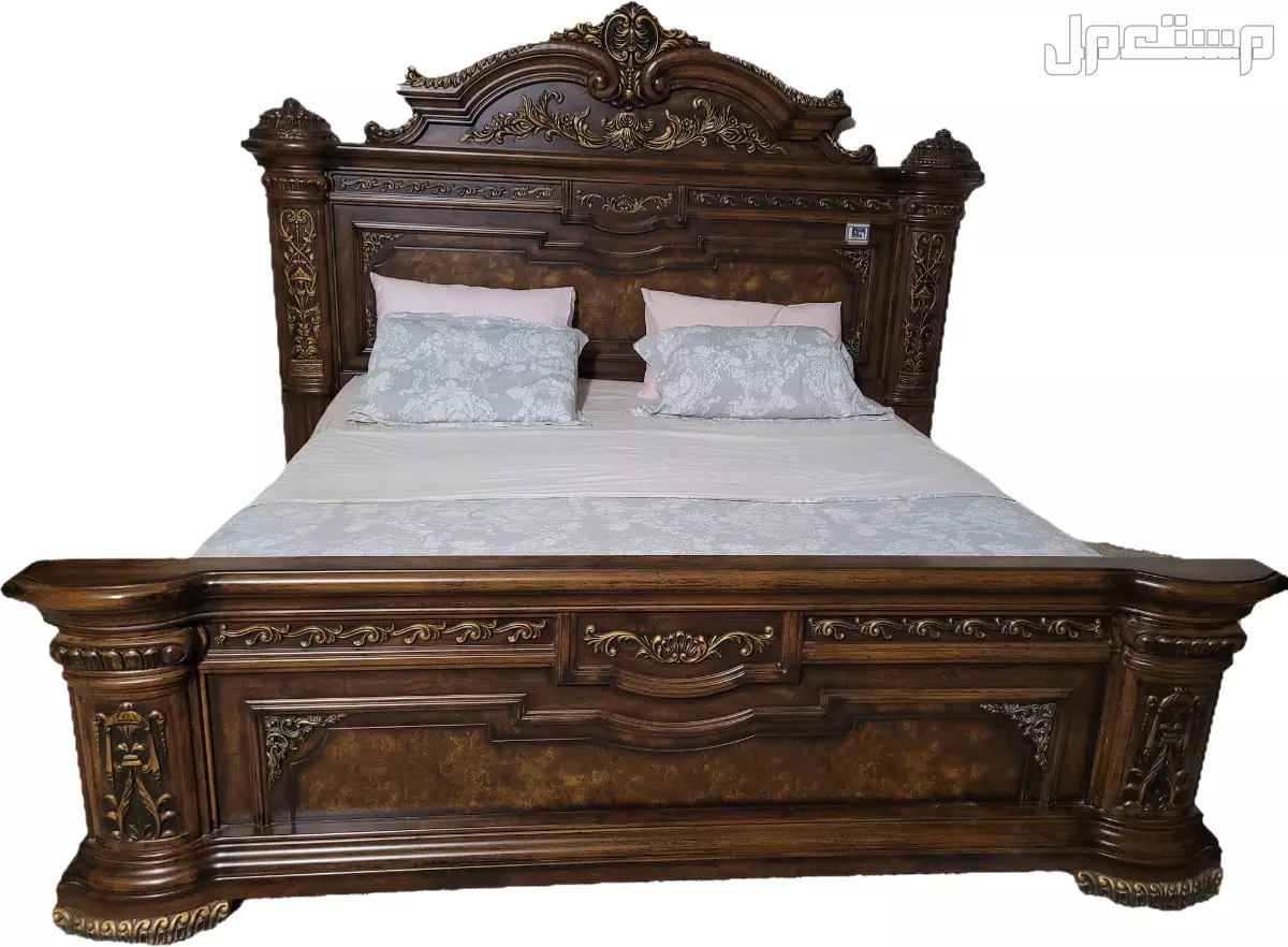 غرفه نفرين جديد  جديد  في الرياض بسعر ألفين ريال سعودي