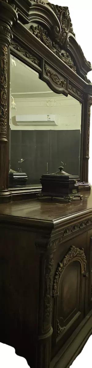 غرفه نفرين جديد  جديد  في الرياض بسعر ألفين ريال سعودي