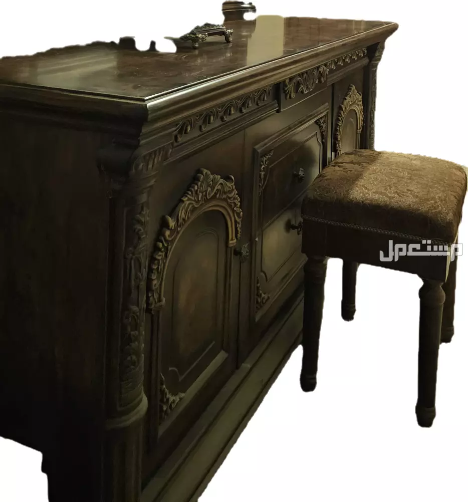 غرفه نفرين جديد  جديد  في الرياض بسعر ألفين ريال سعودي