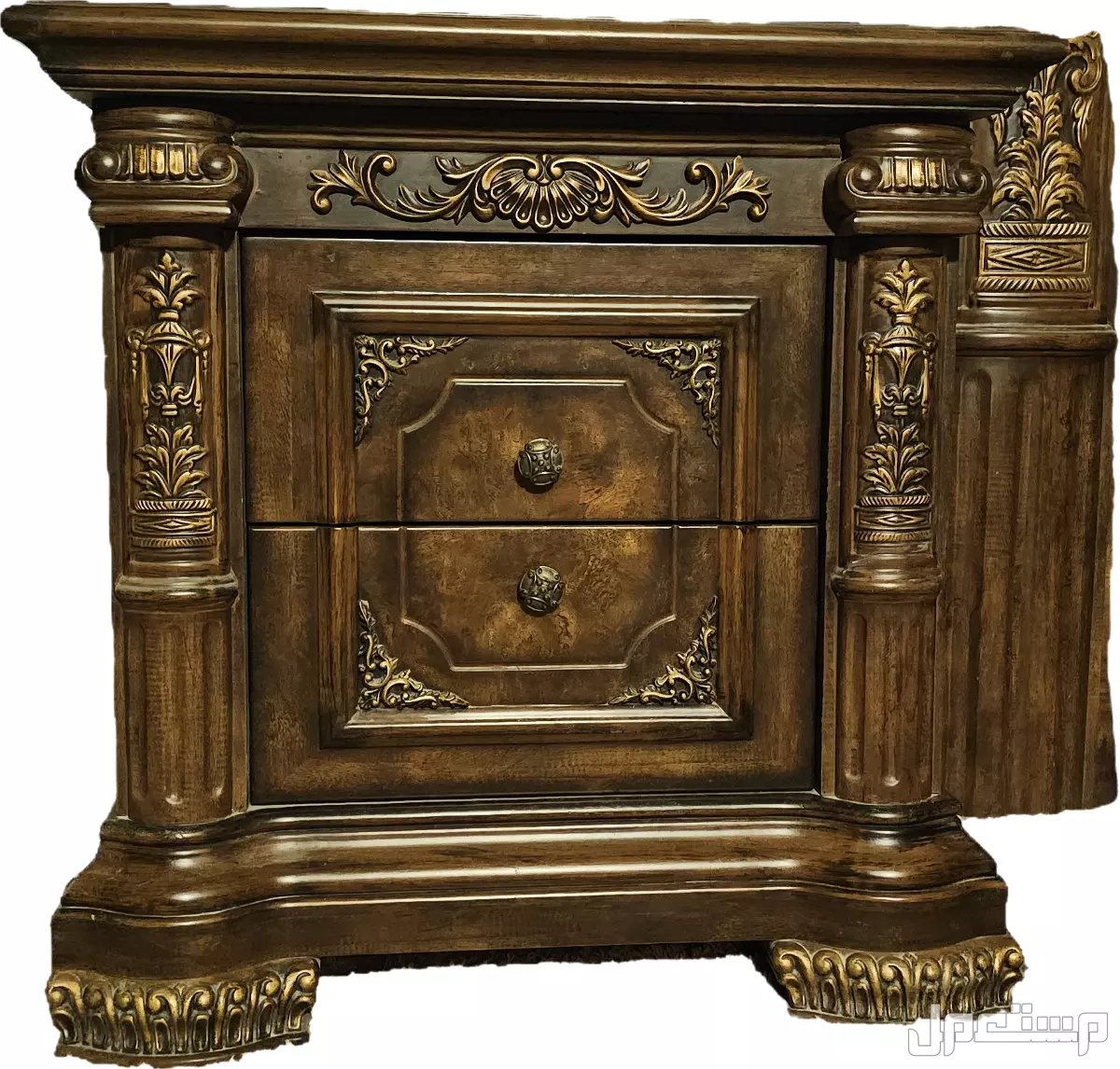 غرفه نفرين جديد  جديد  في الرياض بسعر ألفين ريال سعودي