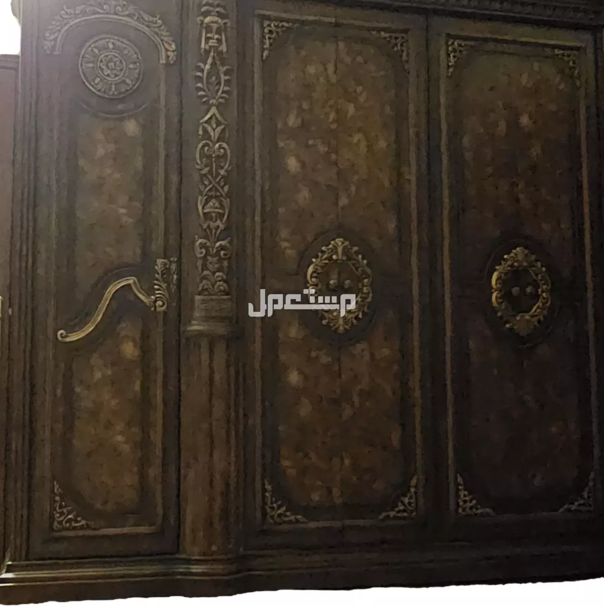 غرفه نفرين جديد  جديد  في الرياض بسعر ألفين ريال سعودي