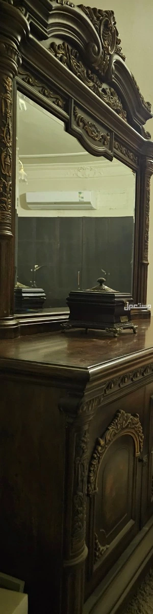 غرفه نفرين جديد  جديد  في الرياض بسعر ألفين ريال سعودي