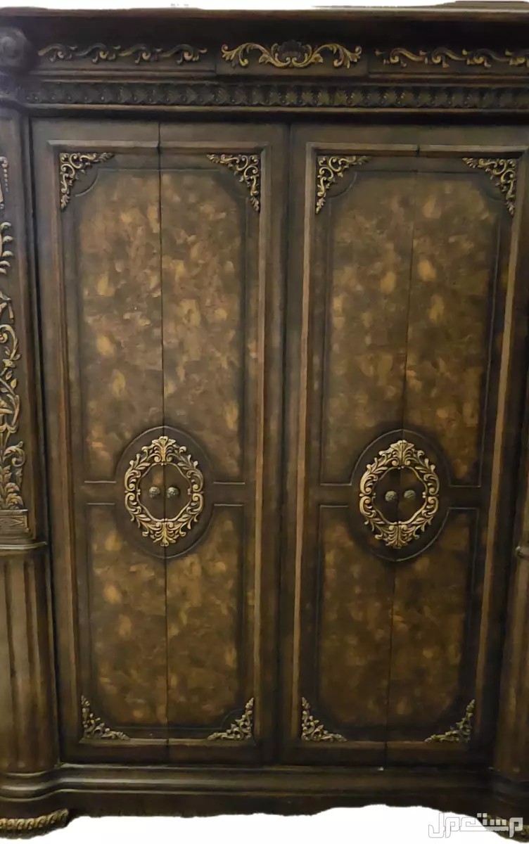 غرفه نفرين جديد  جديد  في الرياض بسعر ألفين ريال سعودي