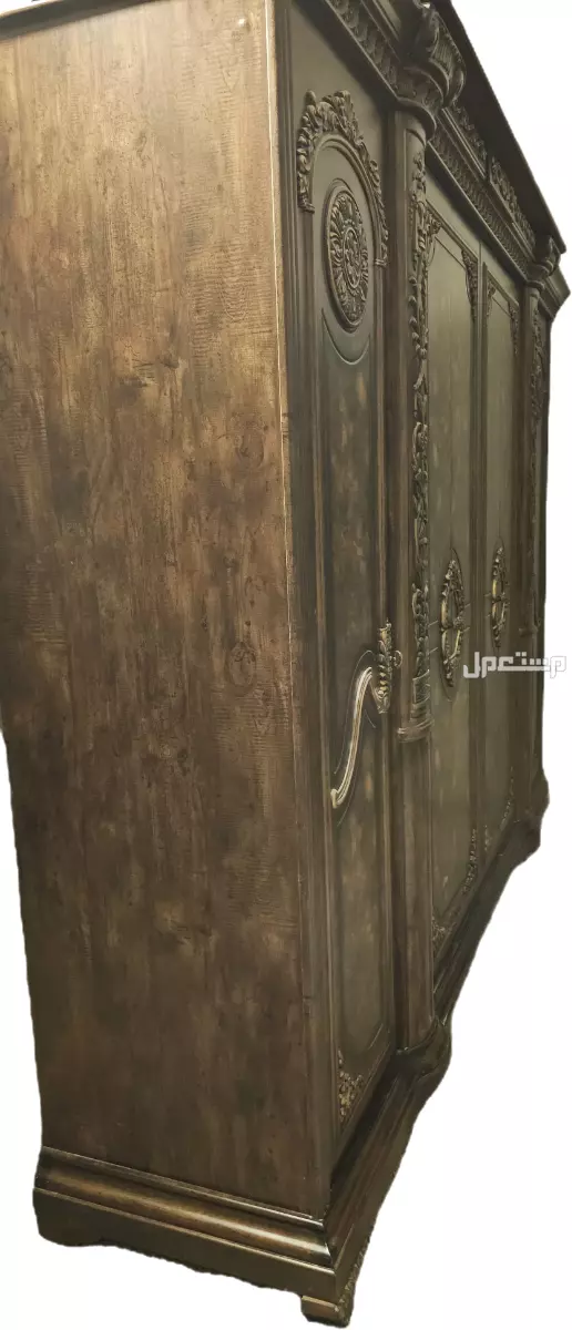 غرفه نفرين جديد  جديد  في الرياض بسعر ألفين ريال سعودي