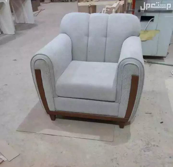 ال في الرياض بسعر 100 ريال سعودي