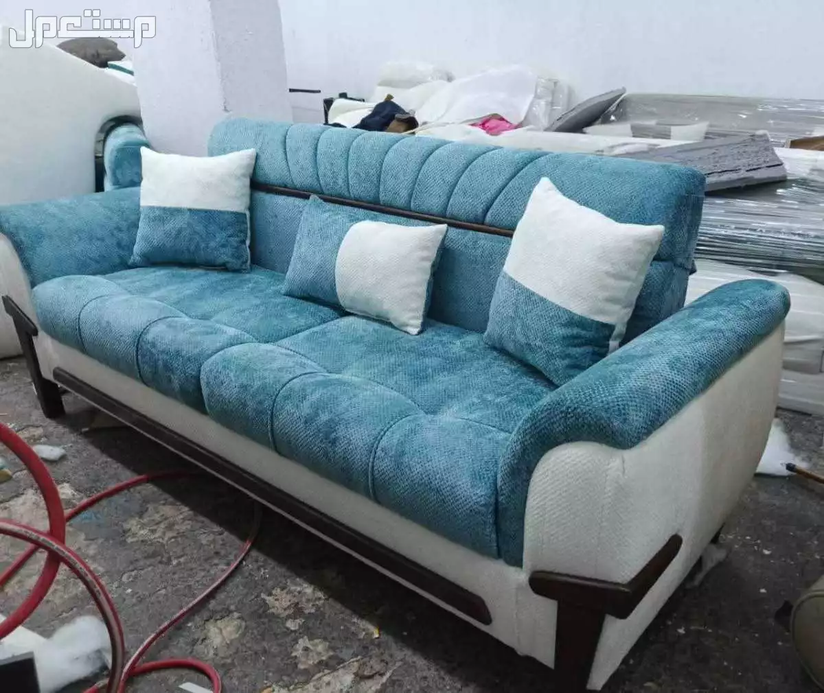 ال في الرياض بسعر 100 ريال سعودي