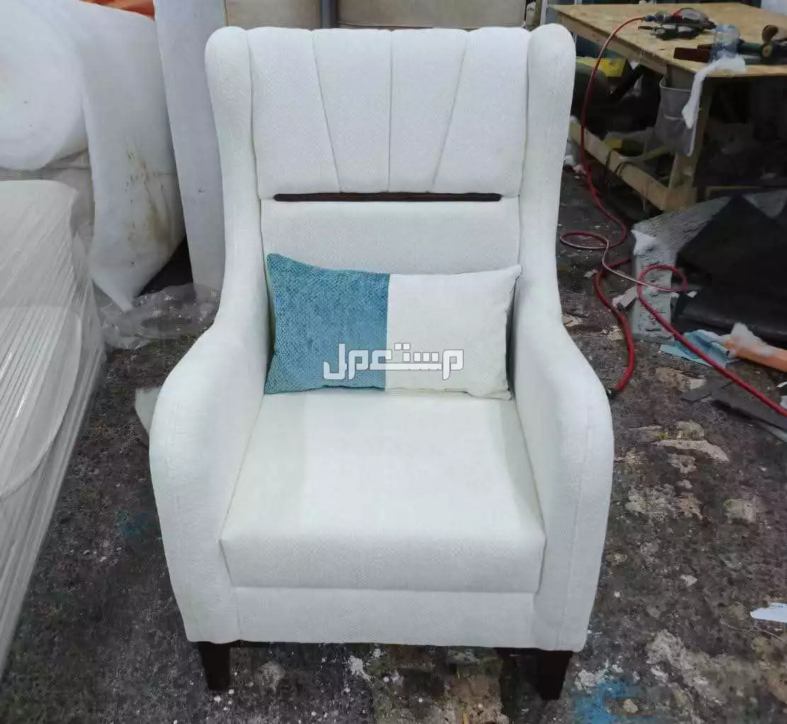 ال في الرياض بسعر 100 ريال سعودي