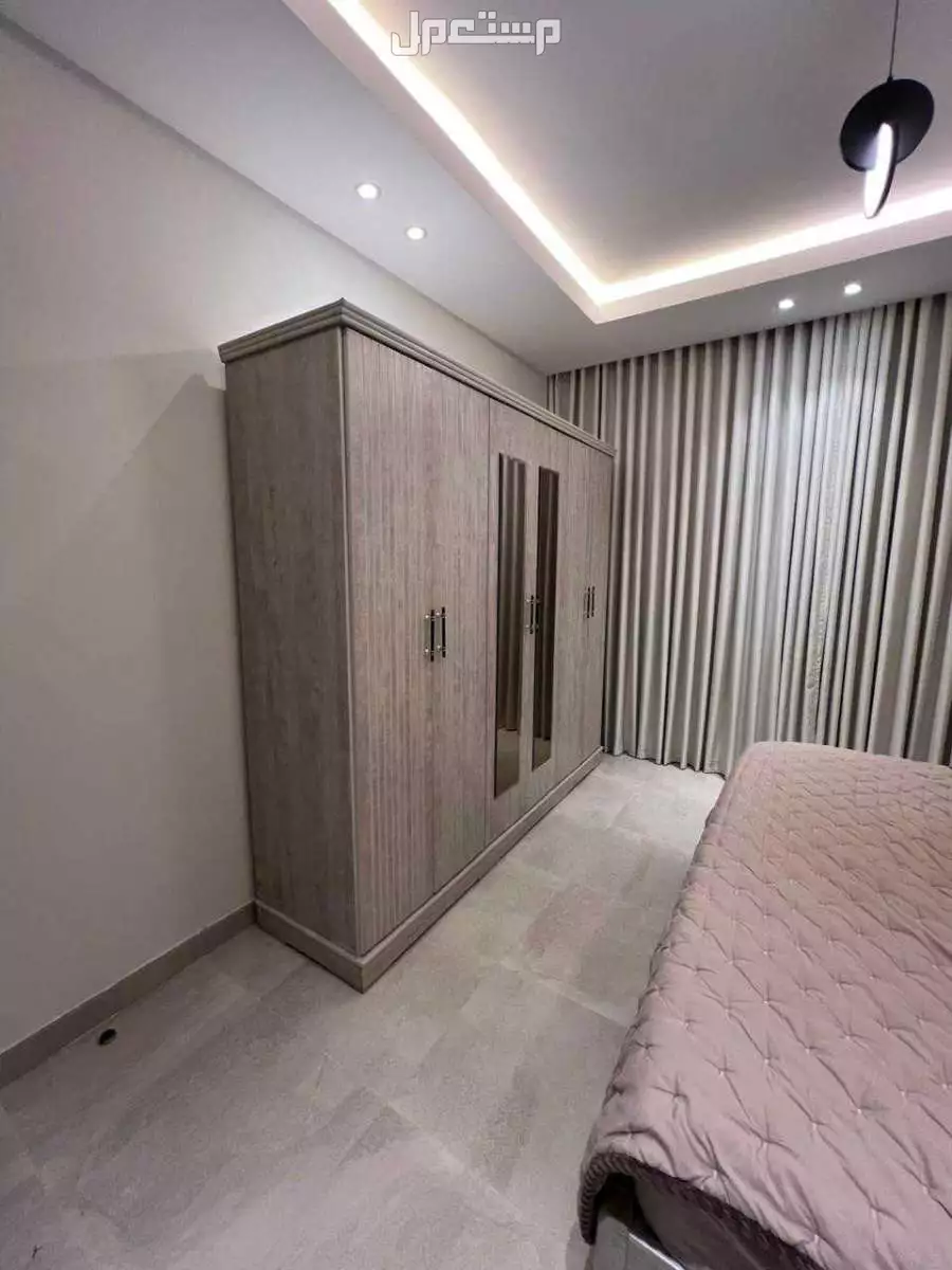 شرا اثاث مستعمل بالرياض حي العزيزية