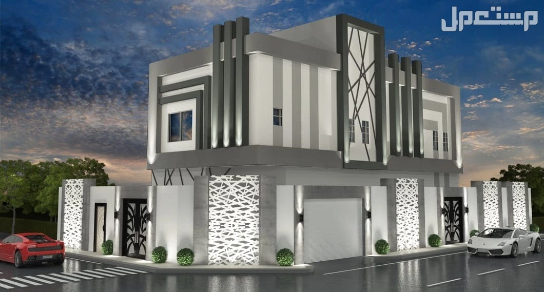 مكتب جوهرة الدار للاستشارات الهندسية في الرياض بسعر لا ينافس