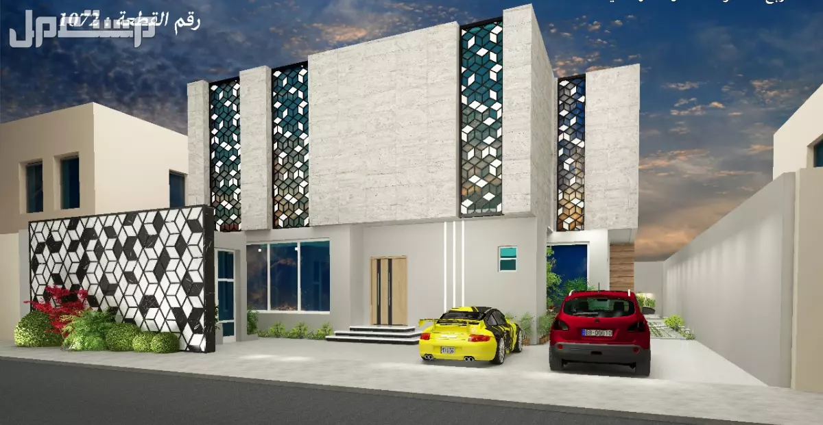 مكتب جوهرة الدار للاستشارات الهندسية في الرياض بسعر لا ينافس