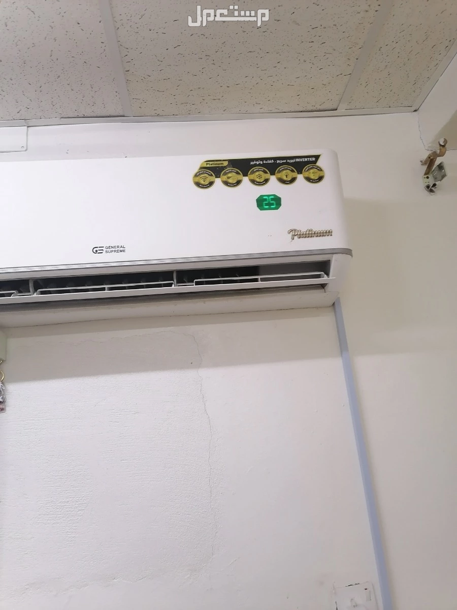 شركة غسيل تنظيف مكيفات اسبيلت وشباك بالمدينة المنورة  في المدينة المنورة بسعر 80 ريال سعودي