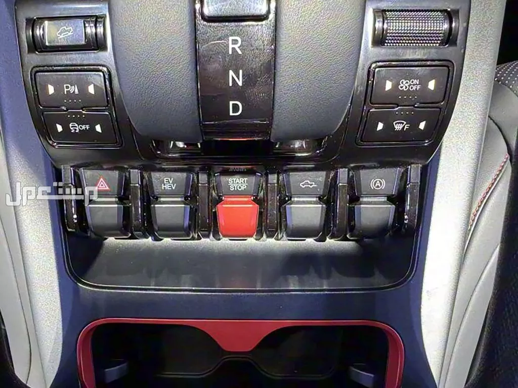 بي واي دي شارك 6 موديل 2026: مواصفات وسعر بيك أب ‏BYD PHEV الجديدة أنظمة الأمان في بيك أب ‏BYD الجديدة 2026