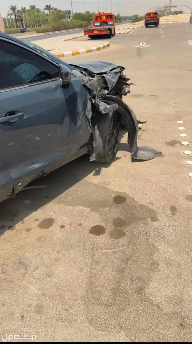 مازدا CX-9 2022 مستعملة للبيع في الرياض بسعر 35 ريال سعودي