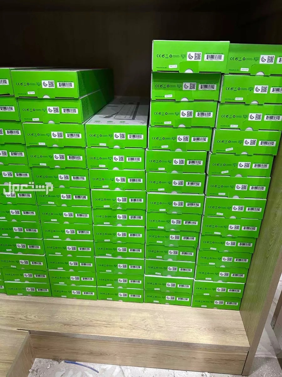 للبيع توصيلة كهرباء من Belkin الأصلية ⚡️ في الأحساء بسعر 78 ريال سعودي