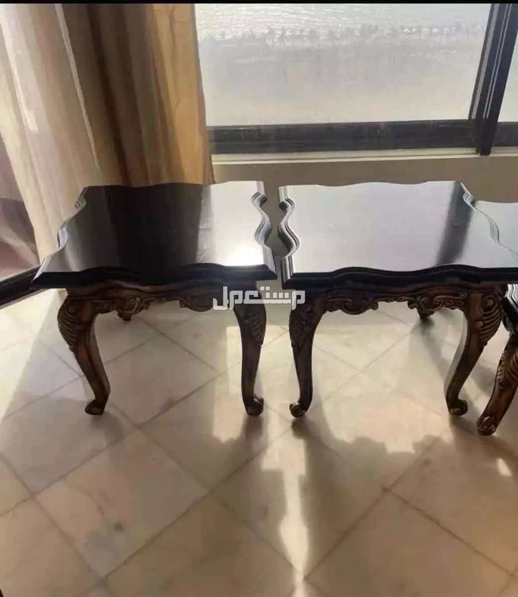 حي الشاطى 5 في جدة بسعر 200 ريال سعودي