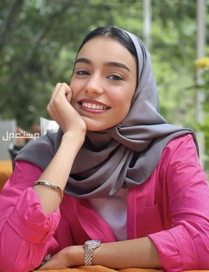 ما تفسير حلم الحجاب في المنام للمتزوجة والعزباء بالتفصيل؟ تفسير حلم الحجاب في المنام