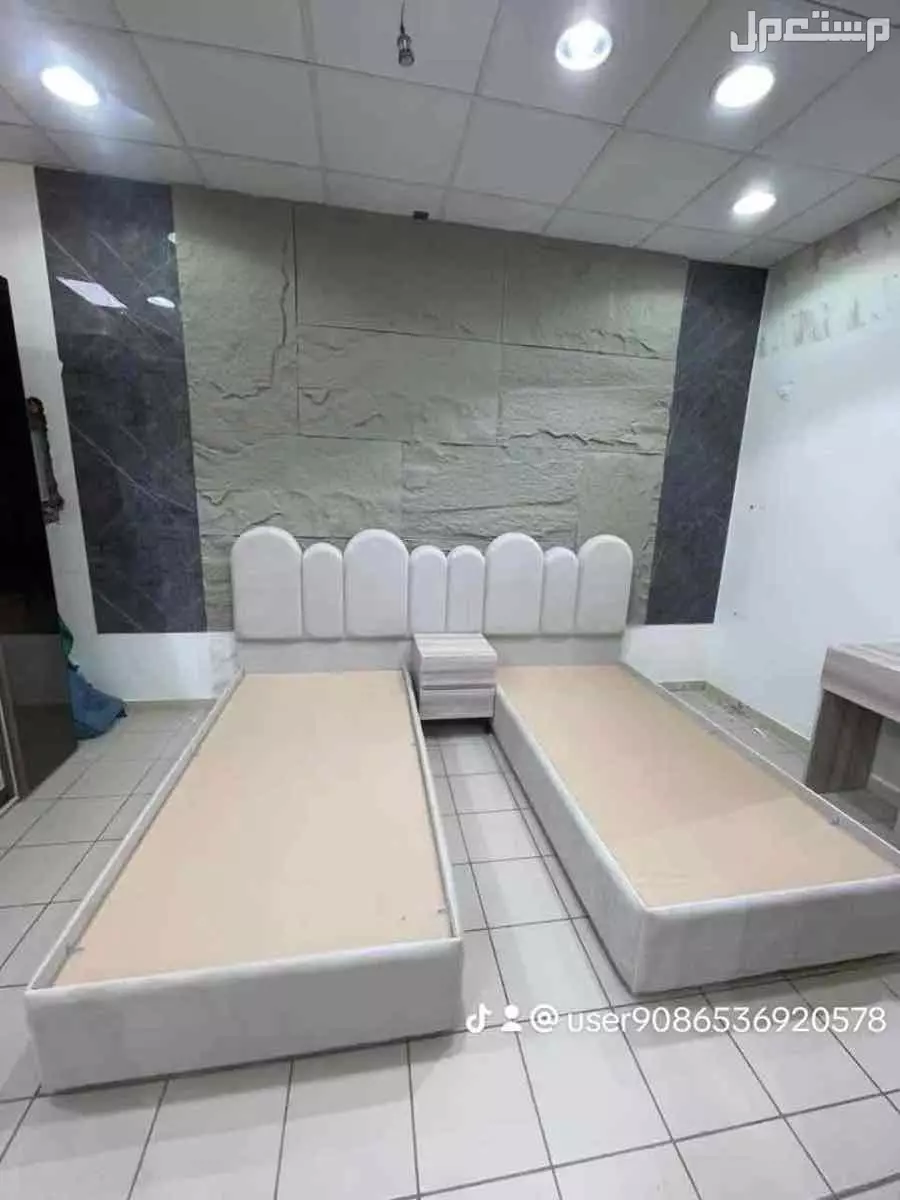 صنايعيه الؤلوه في الرياضالرياض