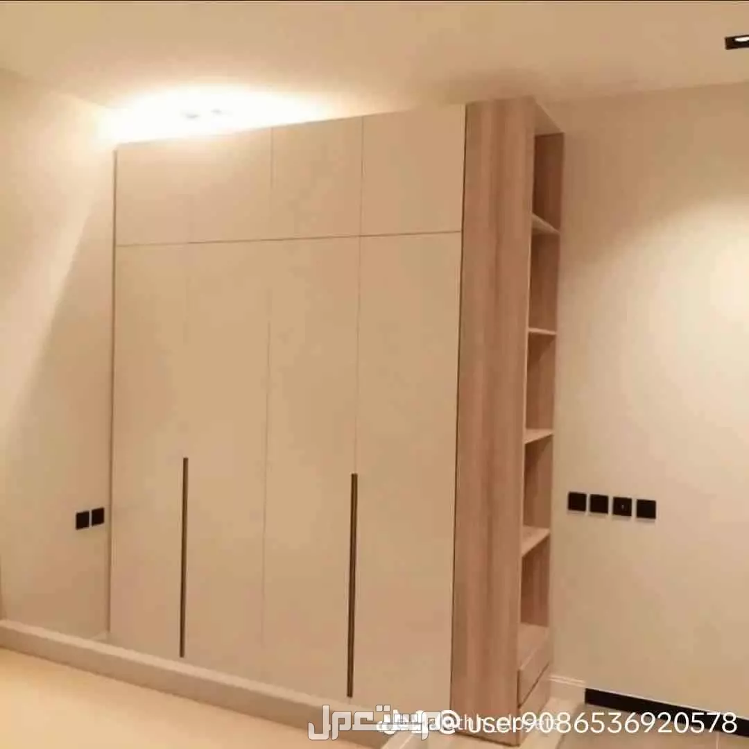 صنايعيه الؤلوه في الرياضالرياض