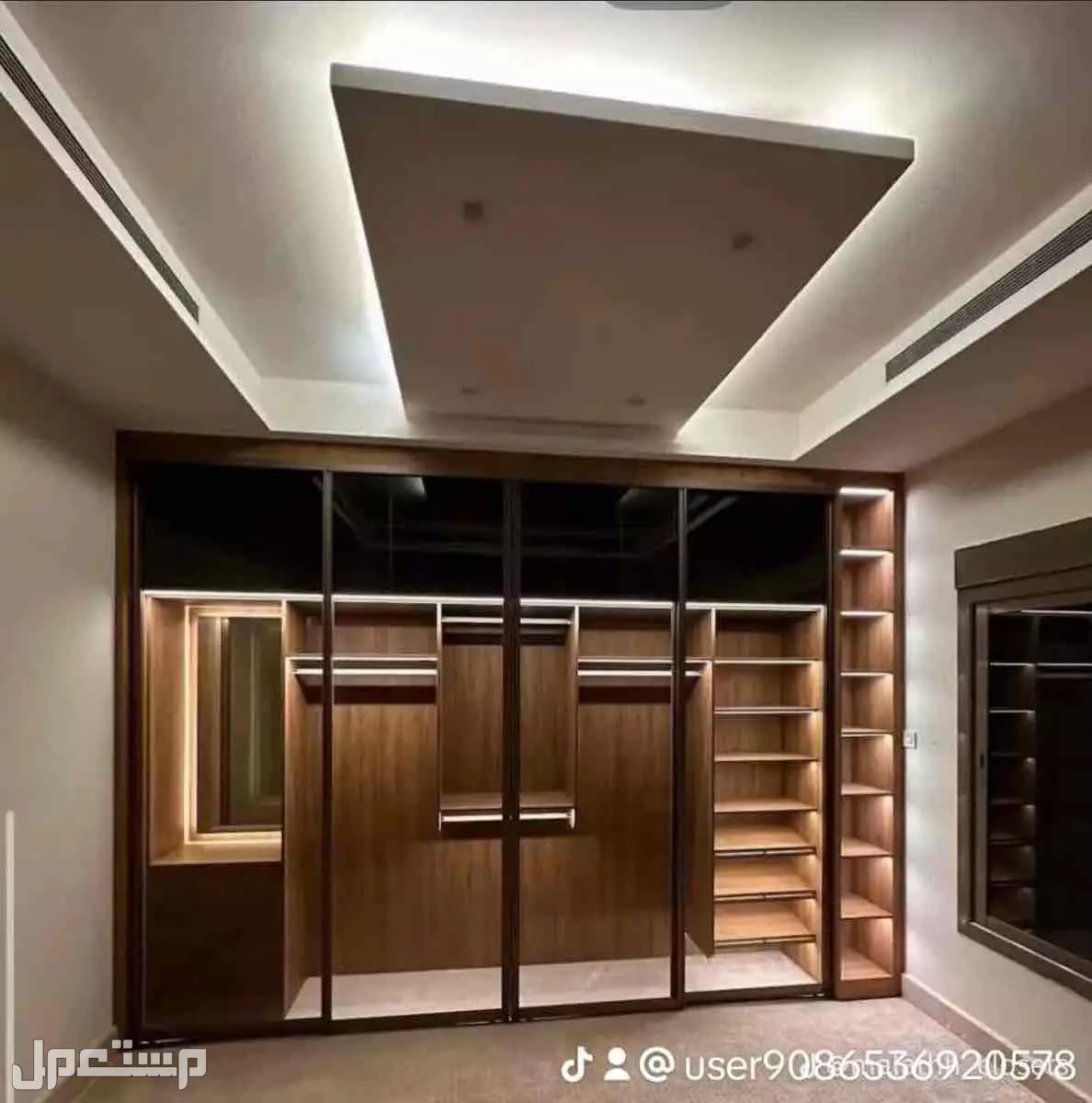 صنايعيه الؤلوه في الرياضالرياض