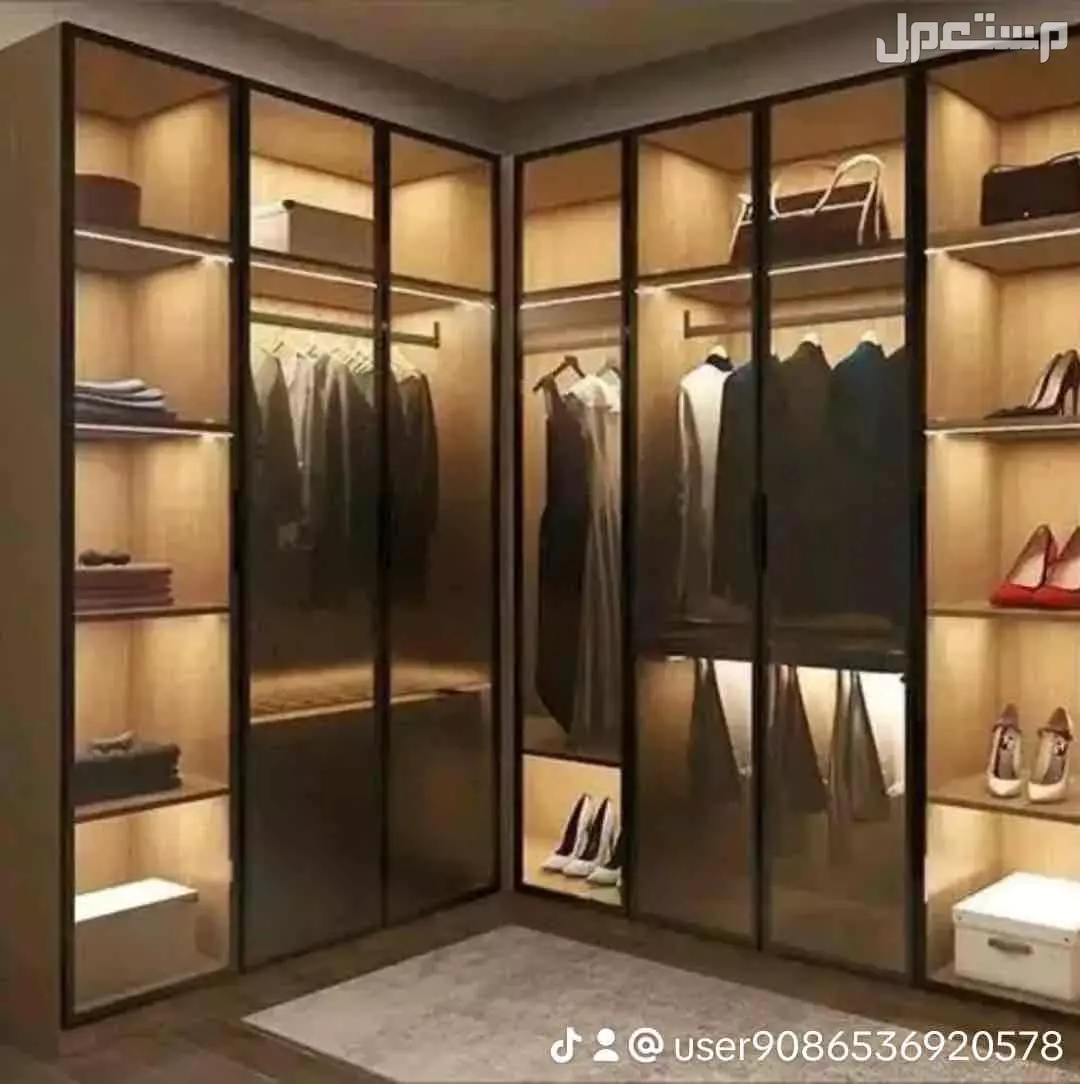 صنايعيه الؤلوه في الرياضالرياض