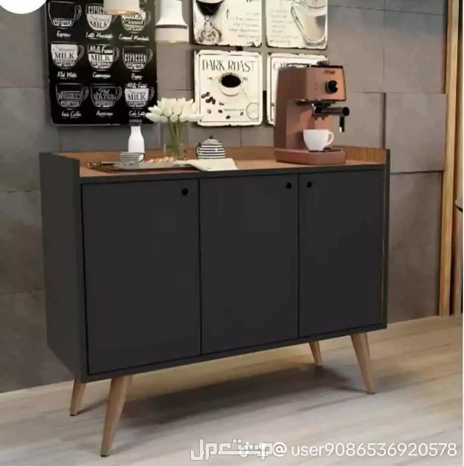 صنايعيه الؤلوه في الرياضالرياض