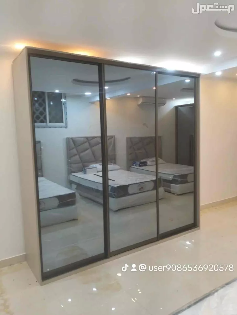 صنايعيه الؤلوه في الرياضالرياض