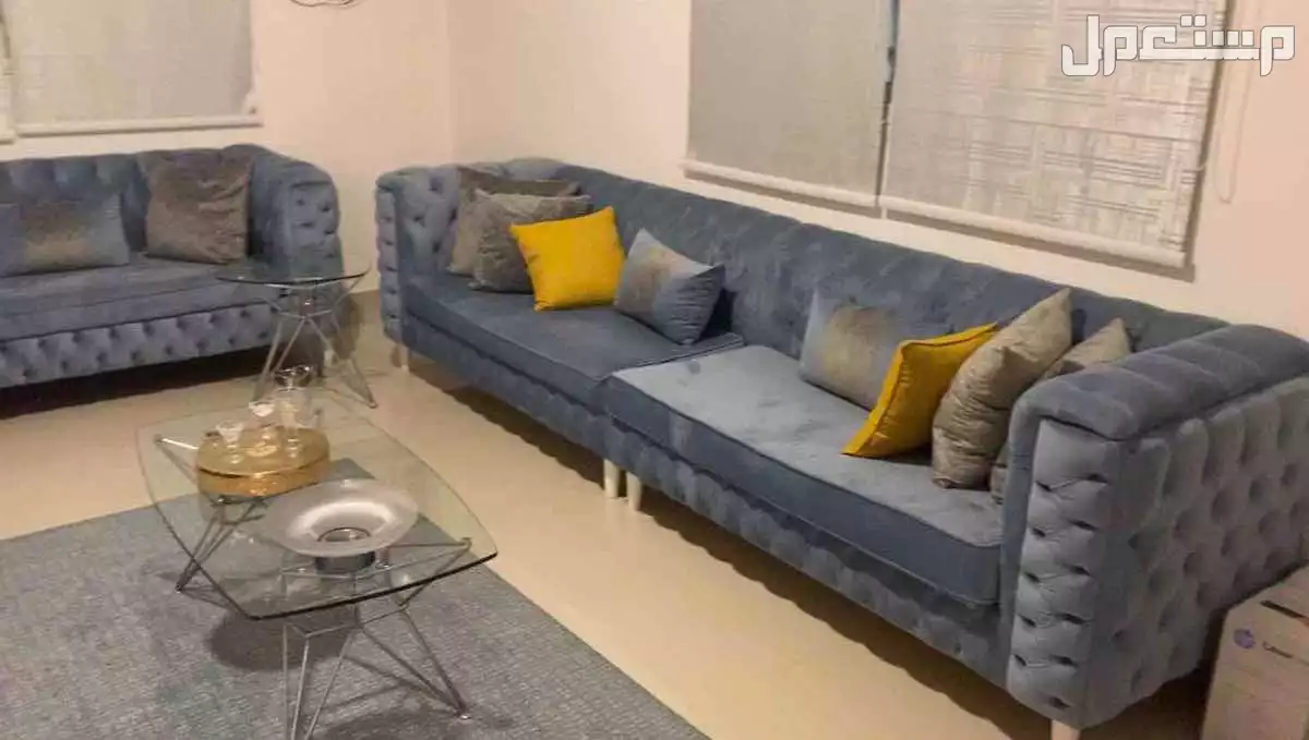 بيع بأعلى سعر  في السويدي الرياض