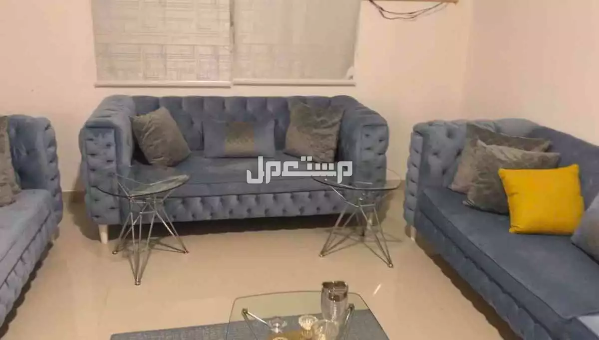 بيع بأعلى سعر  في السويدي الرياض