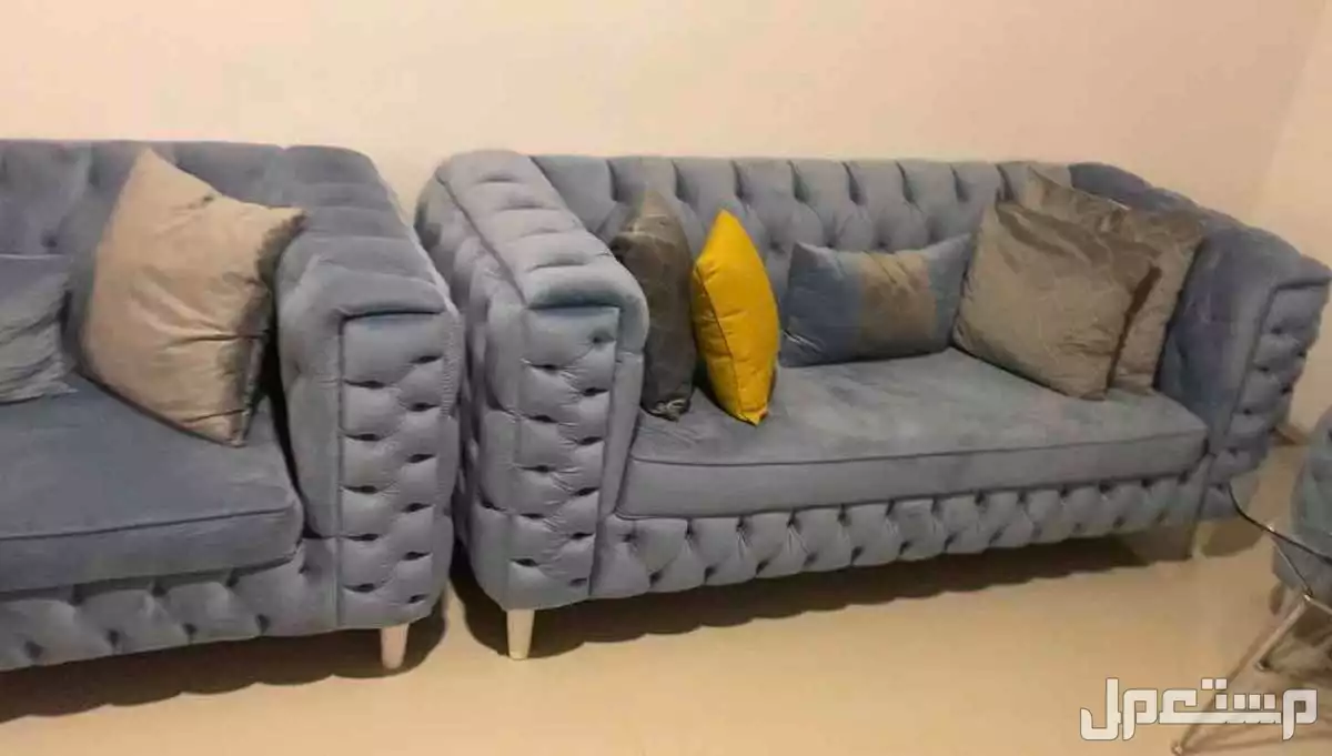 بيع بأعلى سعر  في السويدي الرياض